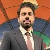Muhammad Hassam Mughal
