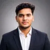 ANKIT VISHWAKARMA