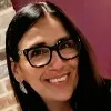 Carmen Aguilar