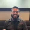 Ricardo Hernandez