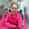 Namrata Abdar
