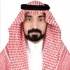Abdulmohsen Hakami