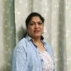 Anitha