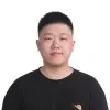 Jian Ding