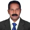 chandra mohan