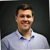 Andrew Mullen