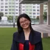 Jasmine Low