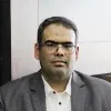 Mohammed Al Mulla