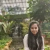 Shrinidhi Hiremath