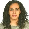 Ruchi Moorjani