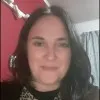 Michelle Tribe