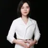 Lydia MA