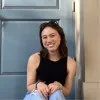 Emma Auth