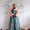 Wahyu Setiawati