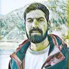 Harnam Singh
