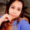 Sadaf Naaz