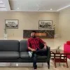 Ganesh chavan