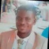 james omala
