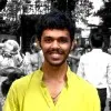 Aditya Deorukhkar