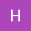 Head shot gaming YT