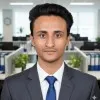 Ankesh Aman