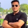 Ashish Kumar