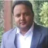 AMIT KUMAR GUPTA