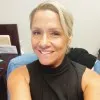 Jennifer Jamieson