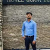 Vivek Rauniyar
