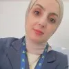 Eman Al Qdah