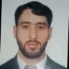 Irfan Khan