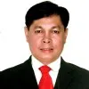 Rodulfo Junroe Lafradez