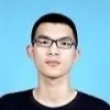 Wenlong Shi