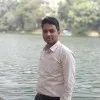 MD Sarowar Hossain