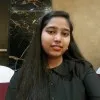 Rajnandani Gupta