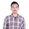 Rizaldi Putra