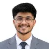 Akash Avatare