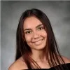 Katelyn Obara