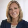 Justine Feldmann