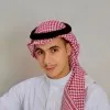 YASIR ALYAHYA