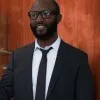 Kelechi Ndubuisi