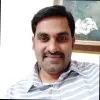 Chaitanya Sai Krishna