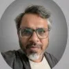 Omer Faiyaz