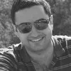 Zaid Al Hamami