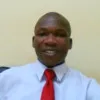 Soladoye Oluyemi Joseph
