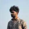 Areef Shaik