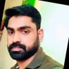 Akhil Aravind