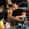 Arjun Bisht