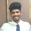 Sarvesh Thorve