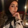 Razan Maadarani